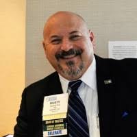 100+ "Rusty Rice" profiles