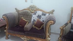 بضائع و إعلانات ليبيا لي نتائج البحث ثنائية بضائع جديدة و مستعملة عرب بازار