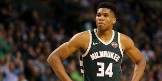 Check spelling or type a new query. Where Are They Now 2013 Nba Draft Before Giannis Antetokounmpo