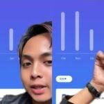 Tiramisu punya pasal, "Lori Coffee bean pun dah tak selamat sekarang"