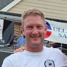 Board of Directors & Staff