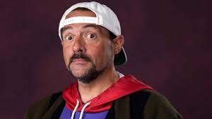 WTF Happened to Kevin Smith?