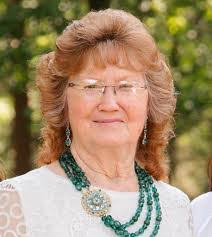 Kenneth Grimsley's Instagram, Twitter & Facebook