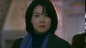 Saimdang, Light's Diary aka Saimdang, HerStory