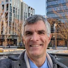 Slavic Library Institute