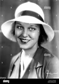 Barbara Black and White Stock Photos & Images