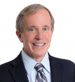 Roanoke, VA, Torts Attorneys Near Me