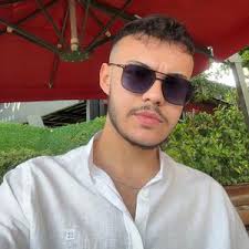 Erdem Kılıç (@errdemkilic)