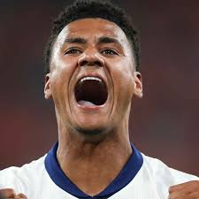 Jon Champion Interview: Legendary Premier League commentator