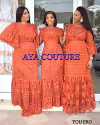 2,779 likes · 24 talking about this · 4 were here. 18 Idees De Tissus Leger Mode Africaine Robe Longue Robe Africaine Boubou Mode Africaine Robe