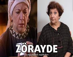 Film Replikaları added a new photo.