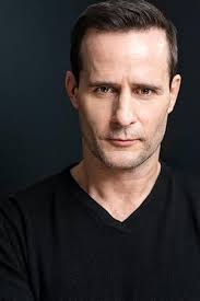 Jason Bourque: Movies, TV, and Bio