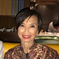 N natori nirvana brushed terry bathrobe robe for women. Josie Natori Founder Ceo The Natori Company Linkedin