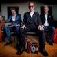 John Jones Trio event image