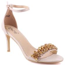 Top designer high heel shoe brands 20. Best Heel Brands In Pakistan Right Now