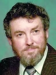 Carroll Friloux Obituary (1933