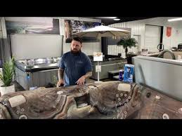 Every february i crave a tropical beach escape, but this year, i tried something a little different and signed up for a weeklong yoga retreat in the bahamas. Caldera Spa Troubleshooting Codes 11 2021