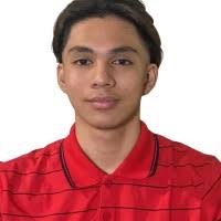 7 "Teddy Rivera" profiles