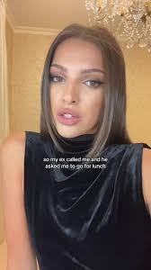 Maria Mazanova Wedding Rostchild