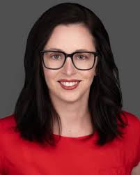 Find Gestalt Therapists and Psychologists in Maryland