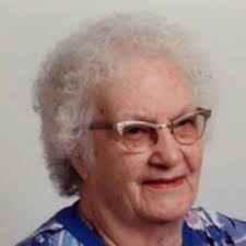 Eleanor M. Hollis Obituary December 15, 2005