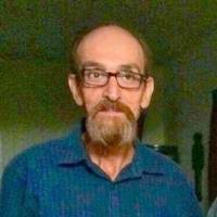 Obituary information for Pedro Lomas Jr.