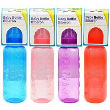 Dollartree Com Baby Bottles Bottle Baby Bottle Set