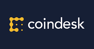 (est) on february 11, 2021, bitcoin (btc) is swapping for $47,821 per coin. Bitcoin News Roundup For Feb 1 2021 Guruspointincome