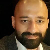 Zeeshan Amjad Email & Phone Number