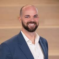 100+ "Pat Whitney" profiles