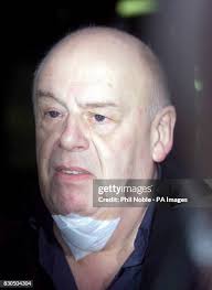 869 Knife Neck Stock Photos, High-Res Pictures, and Images