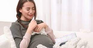 Menjadi seorang ibu adalah hal yang terindah, tapi juga jangan lupakan ibu juga manusia yang punya rasa malas, stress, dan rasa lelah. 6 Dampak Bagi Janin Jika Ibu Hamil Sering Menangis Popmama Com