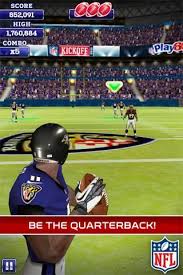Maybe you would like to learn more about one of these? Download Nfl Quarterback 13 Apk For Android Phones Quarterback Nfl Install Android
