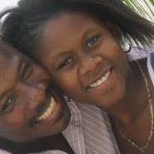 Stream Wesner Derosier music