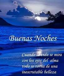 Resultado De Imagen De Buenas Noches Vivir Para Volar Cartelitos De Buenas Noches Buenas Noches Frases Tarjetas De Buenas Noches