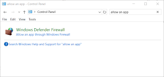 How to teleport a villager in minecraft java? Fix Minecraft Lan Games Not Showing Up