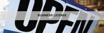 Business License Checklists Guides And Calendars Dekalb County Ga