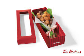 Image result for timbits tim horton