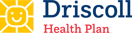 Driscoll Health Plan names Dr. Fred McCurdy as Medical Director for new  STAR Kids program