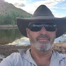 Tim Wiley's Instagram, Twitter & Facebook