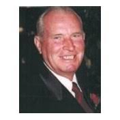 Search Dale Hooper Obituaries and Funeral Services