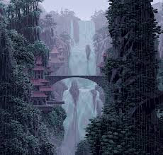 Find best rain wallpaper and ideas by device, resolution, and quality (hd, 4k) from a if you own an iphone mobile phone, please check the how to change the wallpaper on iphone page. 42 Rain Gifs Gif Abyss