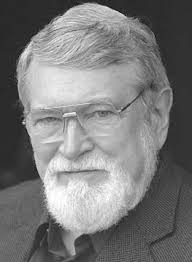 Meet your friends at the library