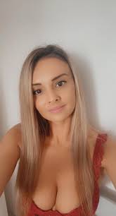 5 Delicious Video Recipes - Vila Barceló arquitectes