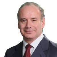 70+ "Manuel Echegaray" profiles