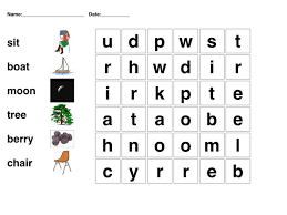 Themed crossword puzzles with a human touch. Become A Member Of The Clue Detective Puzzle Agency Download And Play Puzzles Online Or Print Them Out To So English Word Games Word Puzzle Games Word Puzzles