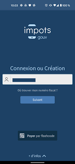 Il est possible de le faire via différents numéros de téléphone en fonction de votre question. Impots 2021 Comment Declarer Ses Revenus Sur Smartphone