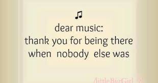 текст песни в траве сидел кузнечик на русском языке Thank U Music For Always Being There For Me Words Music Quotes Music Love