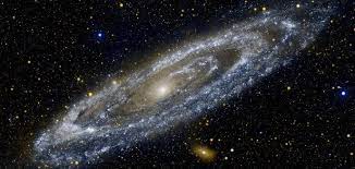 Meningkatnya perkembangan teknologi yang semakin cepat ini membuat teknologi ini berdampak terhadap banyak bidang, namun apa saja sih dampak. Astronomi Pengertian Macam Cabang Ilmu Jurusan Planet