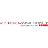 William florence & partners, johor bahru lawyer was found in year 2015 and is practicing in conveyancing, corporate and litigation in different states in peninsular malaysia. Mohanadass Partnership Linkedin